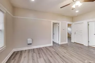 1364 E 27th St, Oakland, CA 94606 - Photo 10