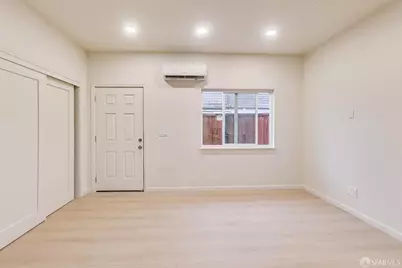 1364 E 27th Street, Oakland, CA 94606 - Photo 4