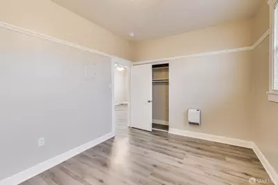 1364 E 27th Street, Oakland, CA 94606 - Photo 6