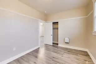 1364 E 27th St, Oakland, CA 94606 - Photo 6