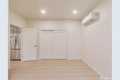 1364 E 27th Street, Oakland, CA 94606 - Photo 16