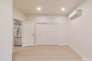 1364 E 27th St, Oakland, CA 94606 - Photo 16