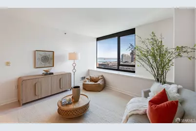 260 King Street #1307, San Francisco, CA 94107 - Photo 1