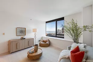 260 King St, San Francisco, CA 94107 - Photo 1