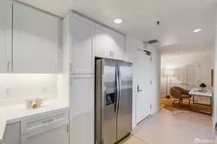 260 King St, San Francisco, CA 94107 - Photo 16