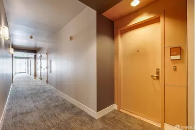 260 King Street #1307, San Francisco, CA 94107 - Photo 2