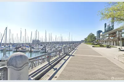 260 King Street #1307, San Francisco, CA 94107 - Photo 54