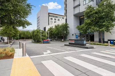 260 King Street #1307, San Francisco, CA 94107 - Photo 50
