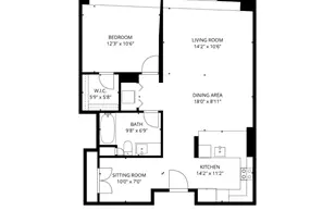 260 King St, San Francisco, CA 94107 - Photo 58