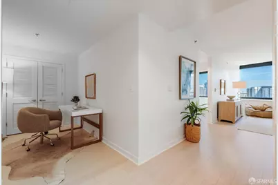 260 King Street #1307, San Francisco, CA 94107 - Photo 18