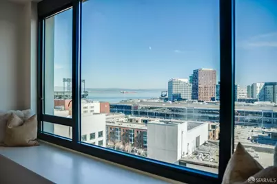 260 King Street #1307, San Francisco, CA 94107 - Photo 30
