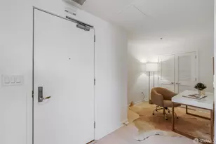 260 King St, San Francisco, CA 94107 - Photo 20