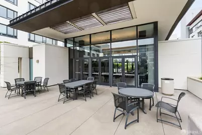 260 King Street #1307, San Francisco, CA 94107 - Photo 46