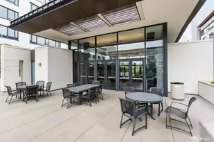 260 King St, San Francisco, CA 94107 - Photo 46