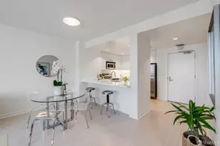 260 King St, San Francisco, CA 94107 - Photo 12