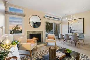 116 Everson St, San Francisco, CA 94131 - Photo 6