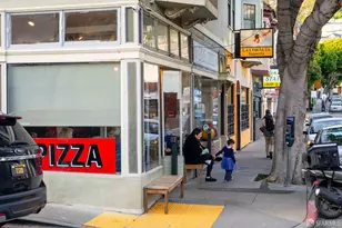 116 Everson St, San Francisco, CA 94131 - Photo 36