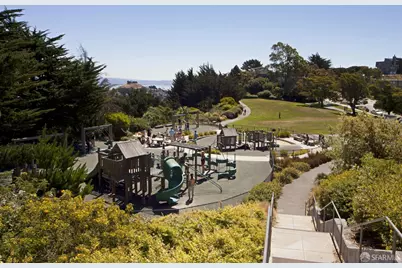 116 Everson Street, San Francisco, CA 94131 - Photo 32