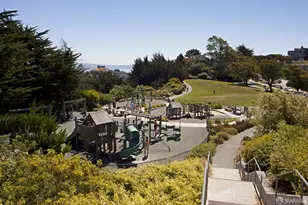 116 Everson St, San Francisco, CA 94131 - Photo 32