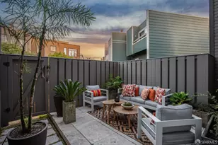 116 Everson St, San Francisco, CA 94131 - Photo 14