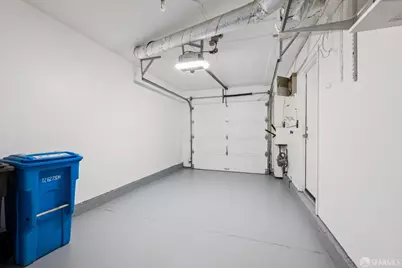 116 Everson Street, San Francisco, CA 94131 - Photo 22