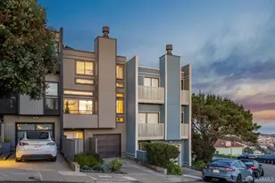 116 Everson St, San Francisco, CA 94131 - Photo 24