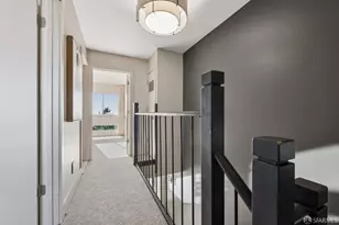 116 Everson St, San Francisco, CA 94131 - Photo 20