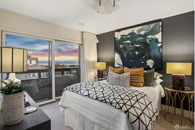 116 Everson Street, San Francisco, CA 94131 - Photo 12