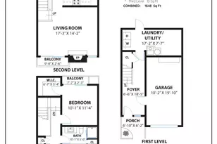 116 Everson St, San Francisco, CA 94131 - Photo 28