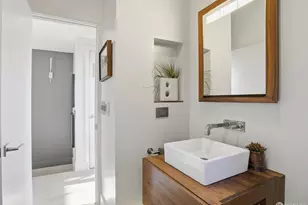 116 Everson St, San Francisco, CA 94131 - Photo 18