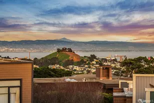 116 Everson St, San Francisco, CA 94131 - Photo 26