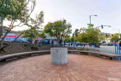 116 Everson Street, San Francisco, CA 94131 - Photo 34
