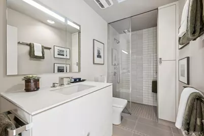 116 Everson Street, San Francisco, CA 94131 - Photo 10