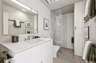 116 Everson St, San Francisco, CA 94131 - Photo 10