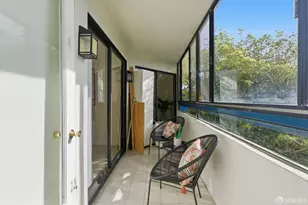 1551 Southgate Ave, Daly City, CA 94015 - Photo 24