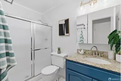 1551 Southgate Avenue #102, Daly City, CA 94015 - Photo 22