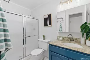 1551 Southgate Ave, Daly City, CA 94015 - Photo 22