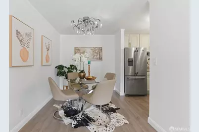 1551 Southgate Avenue #102, Daly City, CA 94015 - Photo 10