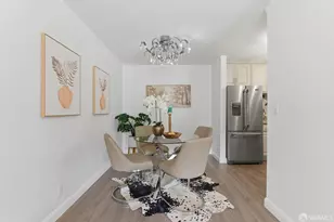 1551 Southgate Ave, Daly City, CA 94015 - Photo 10