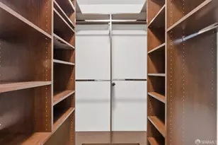 1551 Southgate Ave, Daly City, CA 94015 - Photo 18