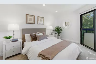 1551 Southgate Avenue #102, Daly City, CA 94015 - Photo 16