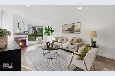 1551 Southgate Avenue #102, Daly City, CA 94015 - Photo 2