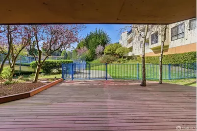 1551 Southgate Avenue #102, Daly City, CA 94015 - Photo 30