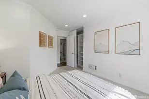 1551 Southgate Ave, Daly City, CA 94015 - Photo 14