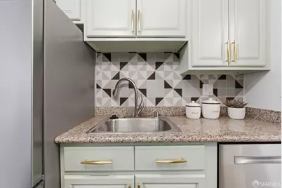 1551 Southgate Avenue #102, Daly City, CA 94015 - Photo 8