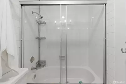 1551 Southgate Avenue #102, Daly City, CA 94015 - Photo 20