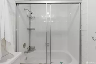 1551 Southgate Ave, Daly City, CA 94015 - Photo 20