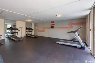 1551 Southgate Ave, Daly City, CA 94015 - Photo 28