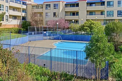 1551 Southgate Avenue #102, Daly City, CA 94015 - Photo 26