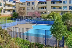 1551 Southgate Ave, Daly City, CA 94015 - Photo 26